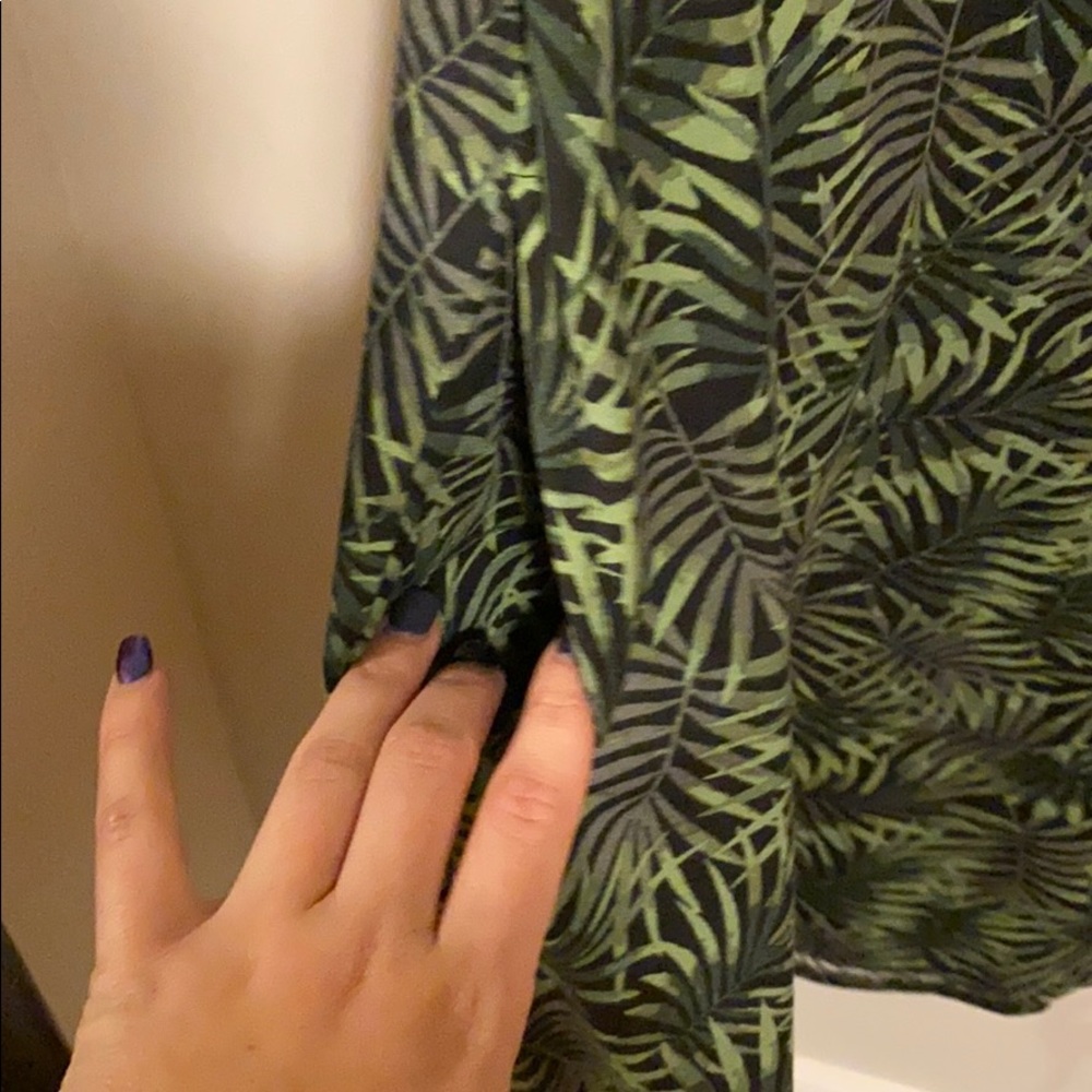 LLR Jesse - Picture 2 of 4